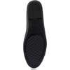 image:imageAerosoles Womens BentleyBlack Pu