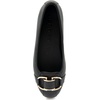 image:imageAerosoles Womens BentleyBlack Pu