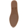 image:imageAerosoles Womens BentleyEggnog Pu Leather