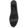image:imageAerosoles Womens BentleyFig Faux Suede