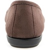 image:imageAerosoles Womens BentleyJava Faux Suede