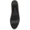 image:imageAerosoles Womens BentleyJava Faux Suede
