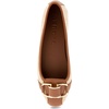 image:imageAerosoles Womens BentleyNatural Raffia