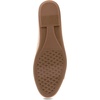 image:imageAerosoles Womens BentleyNatural Raffia