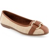 image:imageAerosoles Womens BentleyNatural Raffia