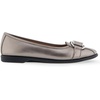 image:imageAerosoles Womens BentleyPewter Pu