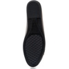 image:imageAerosoles Womens BentleyPewter Pu