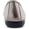 image:imageAerosoles Womens BentleyPewter Pu