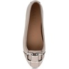 image:imageAerosoles Womens BentleyPewter Pu