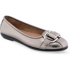 image:imageAerosoles Womens BentleyPewter Pu
