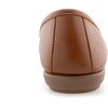 image:imageAerosoles Womens BentleyTan Pu Leather