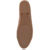 image:imageAerosoles Womens BentleyTan Pu Leather