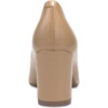image:imageAerosoles Womens Betsy PumpsBeige Bisque