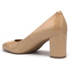 image:imageAerosoles Womens Betsy PumpsBeige Bisque
