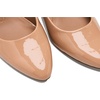 image:imageAerosoles Womens Betsy PumpsBeige Bisque