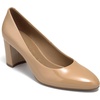 image:imageAerosoles Womens Betsy PumpsBeige Bisque