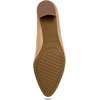image:imageAerosoles Womens Betsy PumpsBeige Bisque