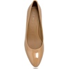 image:imageAerosoles Womens Betsy PumpsBeige Bisque