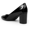 image:imageAerosoles Womens Betsy PumpsBlack