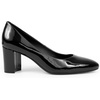 image:imageAerosoles Womens Betsy PumpsBlack