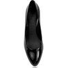 image:imageAerosoles Womens Betsy PumpsBlack