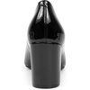image:imageAerosoles Womens Betsy PumpsBlack