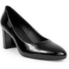 image:imageAerosoles Womens Betsy PumpsBlack