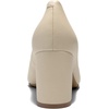 image:imageAerosoles Womens Betsy PumpsEggnog