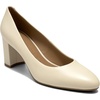 image:imageAerosoles Womens Betsy PumpsEggnog