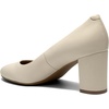 image:imageAerosoles Womens Betsy PumpsEggnog