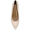 image:imageAerosoles Womens Betsy PumpsEggnog