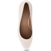image:imageAerosoles Womens Betsy PumpsEggnog Leather