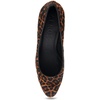 image:imageAerosoles Womens Betsy PumpsLeopard Combo