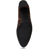 image:imageAerosoles Womens Betsy PumpsLeopard Combo