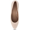 image:imageAerosoles Womens Betsy PumpsNatural Patent Pu