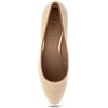 image:imageAerosoles Womens Betsy PumpsNatural Raffia