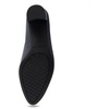 image:imageAerosoles Womens Betsy PumpsNavy Leather