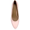 image:imageAerosoles Womens Betsy PumpsPale Pink
