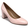 image:imageAerosoles Womens Betsy PumpsPale Pink