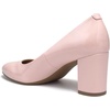 image:imageAerosoles Womens Betsy PumpsPale Pink