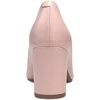 image:imageAerosoles Womens Betsy PumpsPale Pink