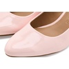 image:imageAerosoles Womens Betsy PumpsPale Pink