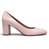 image:imageAerosoles Womens Betsy PumpsPale Pink