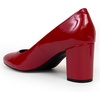 image:imageAerosoles Womens Betsy PumpsRacing Red Patent