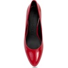 image:imageAerosoles Womens Betsy PumpsRacing Red Patent