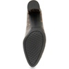 image:imageAerosoles Womens Betsy PumpsTobacco Multi