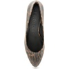 image:imageAerosoles Womens Betsy PumpsTobacco Multi