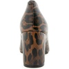 image:imageAerosoles Womens Betsy PumpsTobacco Multi