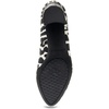 image:imageAerosoles Womens Betsy PumpsZebra Haircalf
