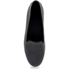 image:imageAerosoles Womens Betunia SlipOn Loafer with Memory Foam FootbedBlack